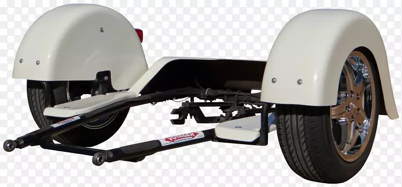 ��̥����-������