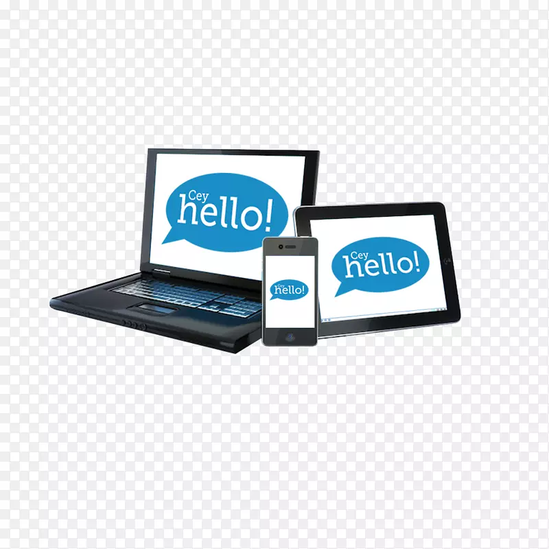 Ʒ�ƶ�ý�����-������