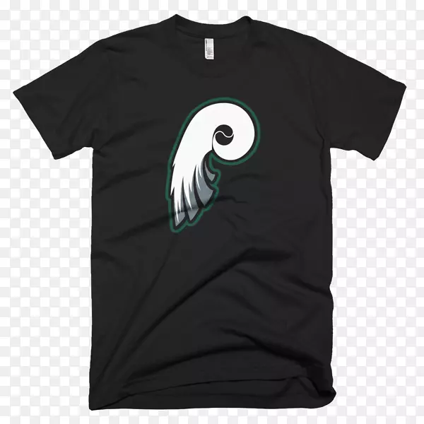 t����ñ������t��-������