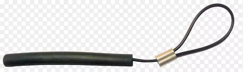 �����鱦-������