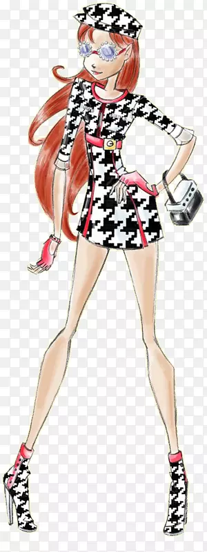 ��Ϧ�����Ǵ�ѧ��˺��Ĵ�ѧ��¬ķ�����Ƶϸ�������-�������˹������-������