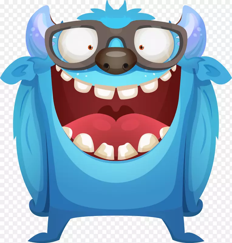 ���˰��ͼ.��ɫ�۾��������-������