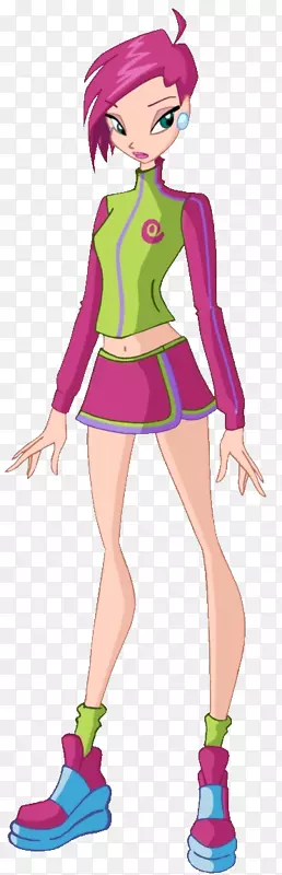 ���ٰ�ɯ��������˹����-������¡�˹������-������