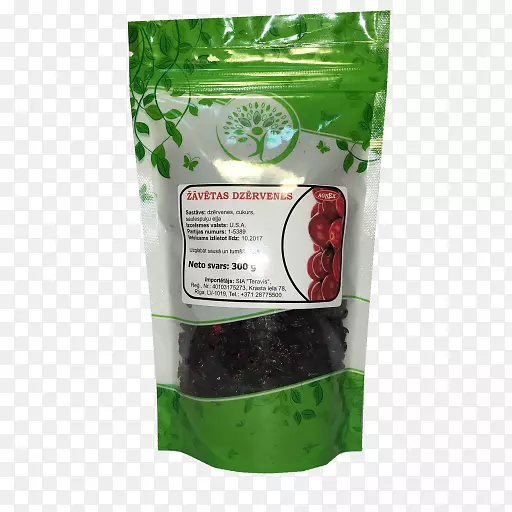 ����ʳ��-������