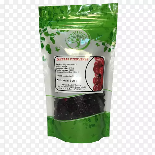 ����ʳ��-������