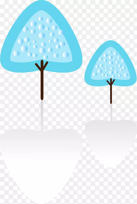 ��-����ͨ��-������