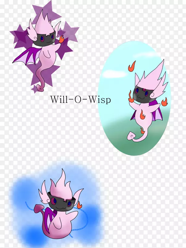 �����ֽ�ۺ�m���Լ�����-����-������