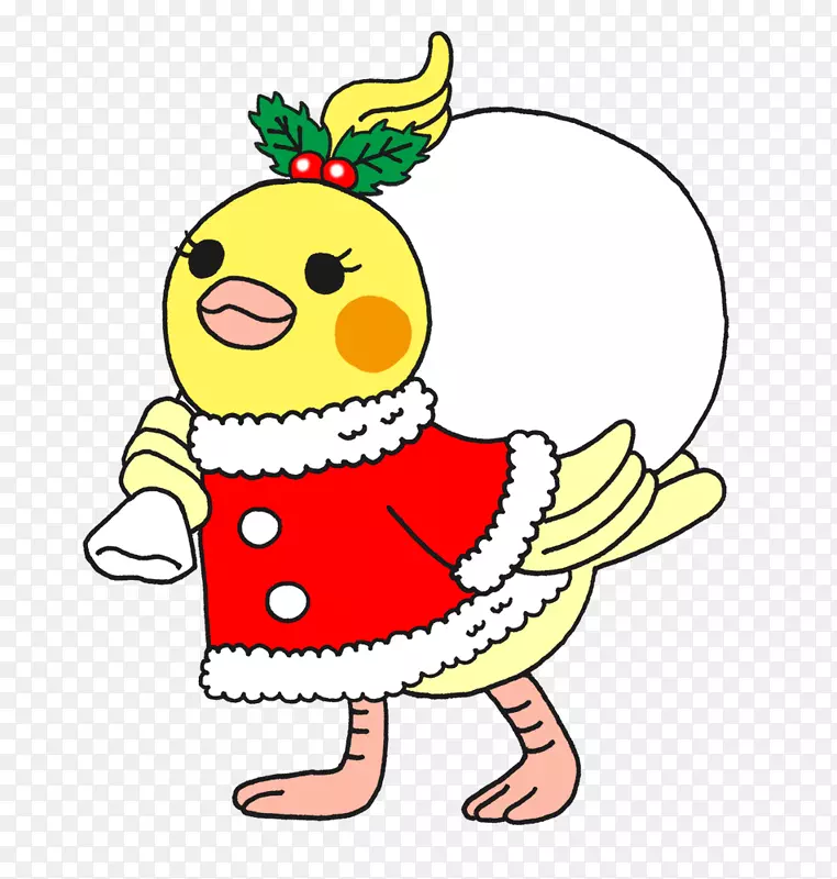 �������뺯�������������-����-������