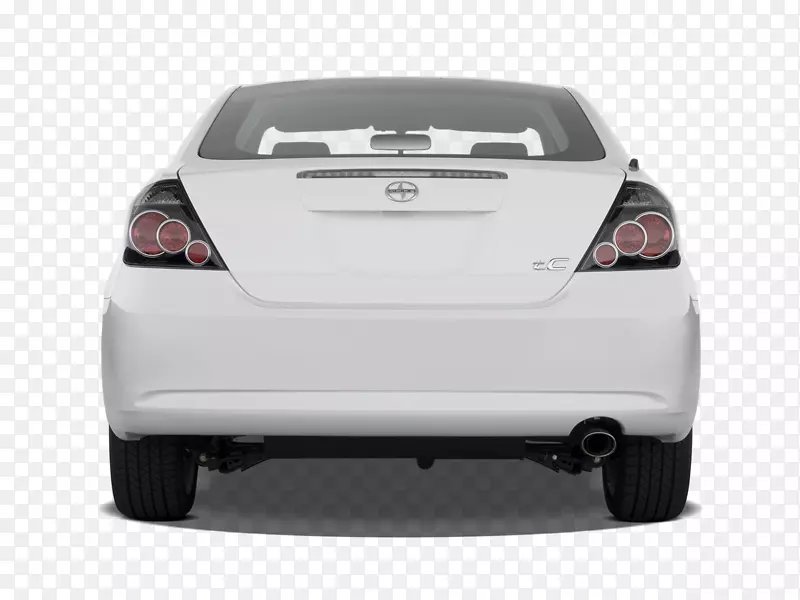 2010�����TC���ոܳ�2015�����TC-����-������