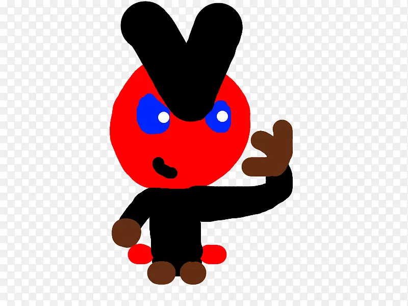 �����ֽ�����߼���������-������