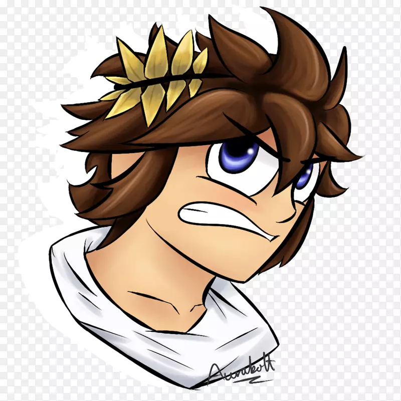 ��Ҫ�����������ֱ���-��-������