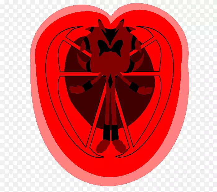 Բ���-������