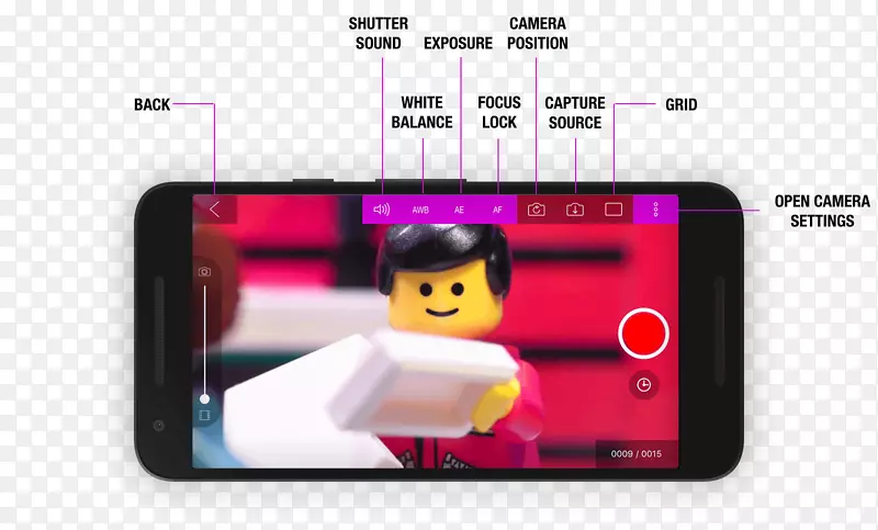 ֹͣ�ƶ�android��Ӱ-android-������