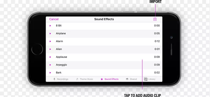 ��ý����Ӽ����-������