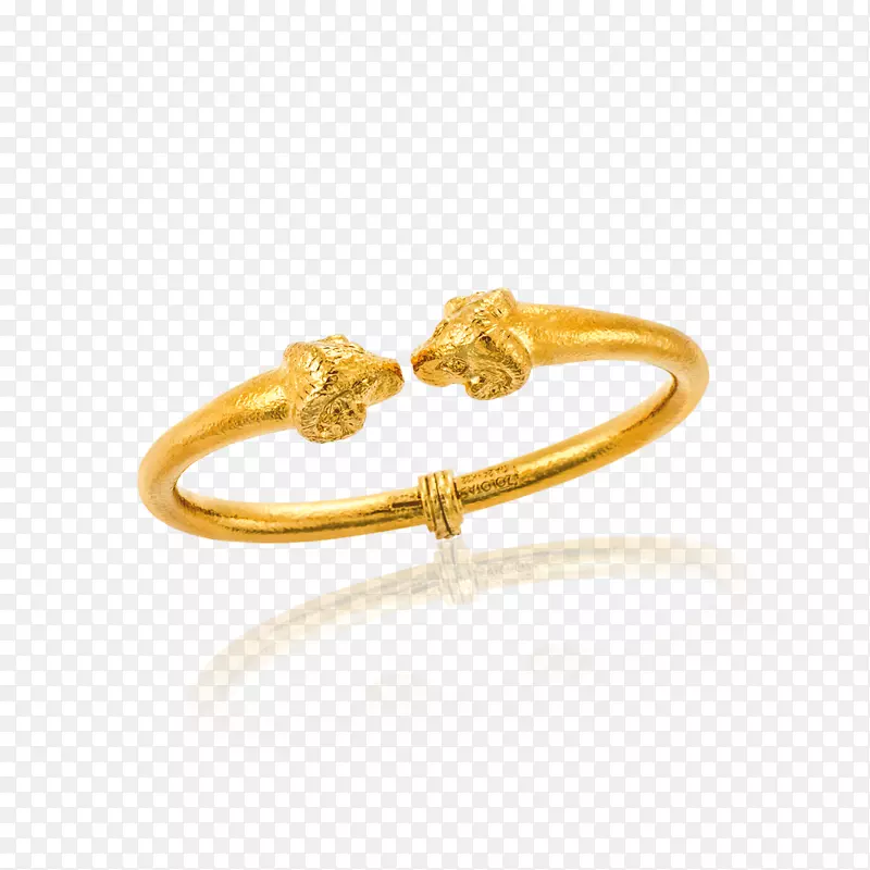 �������鱦��ʯ���걦ʯ-������