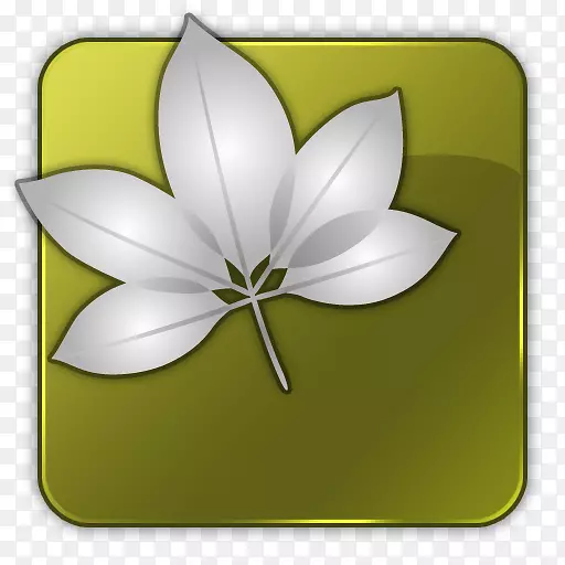 �����ͼ��adobe�̻����-������