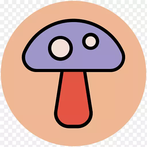 ���������������ֻ��������-������