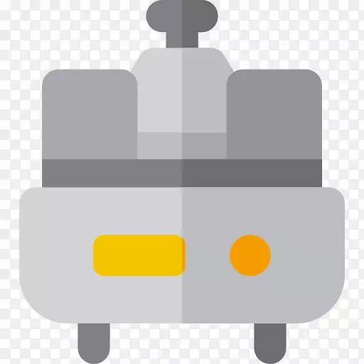 �������幤ҵ������-������