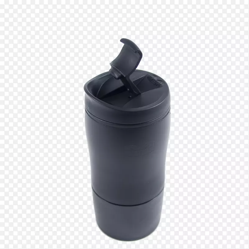 ���ȱ����Ȼ�Amazon.com Tumbler-mug-������