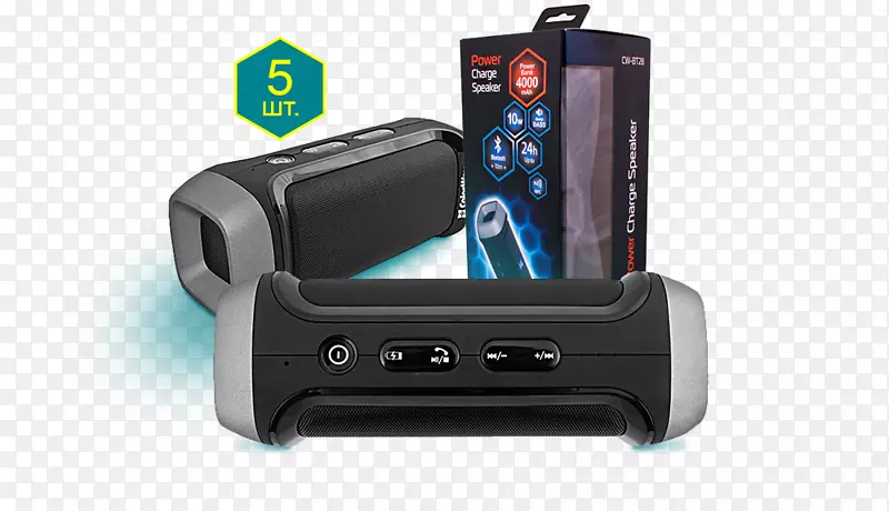 ���װ�õ��Ӽ����Ӳ�����-������