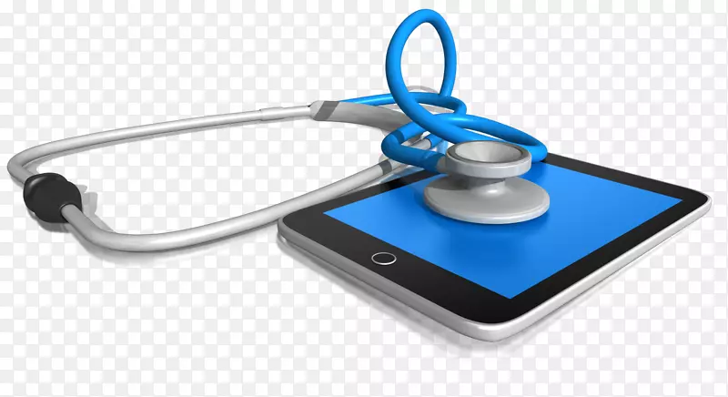 ���������������¼��Աҵ��-���ӽ�����¼-������