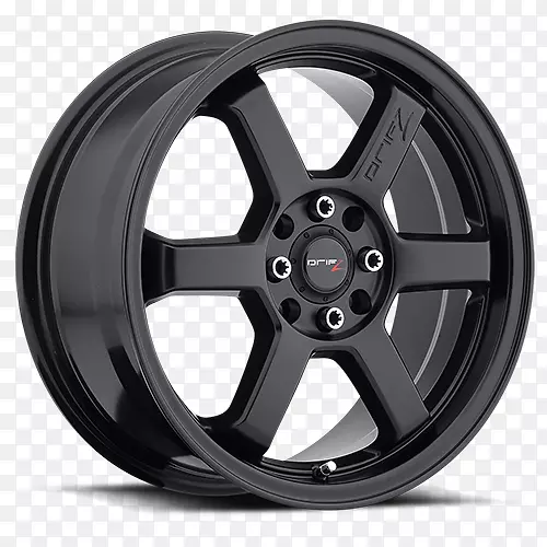 �����˶�-�๦�ܳ�����������-��ʻ-����-������