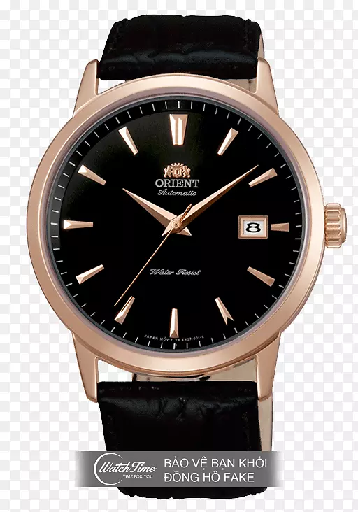 �������Զ�����е��ģ���-������