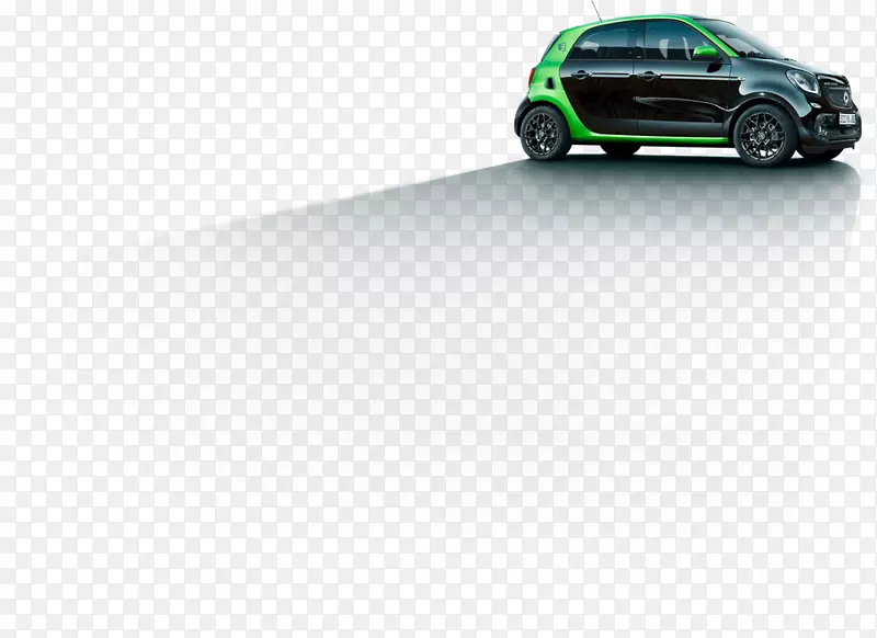 �������Ž����ͽγ���������-������