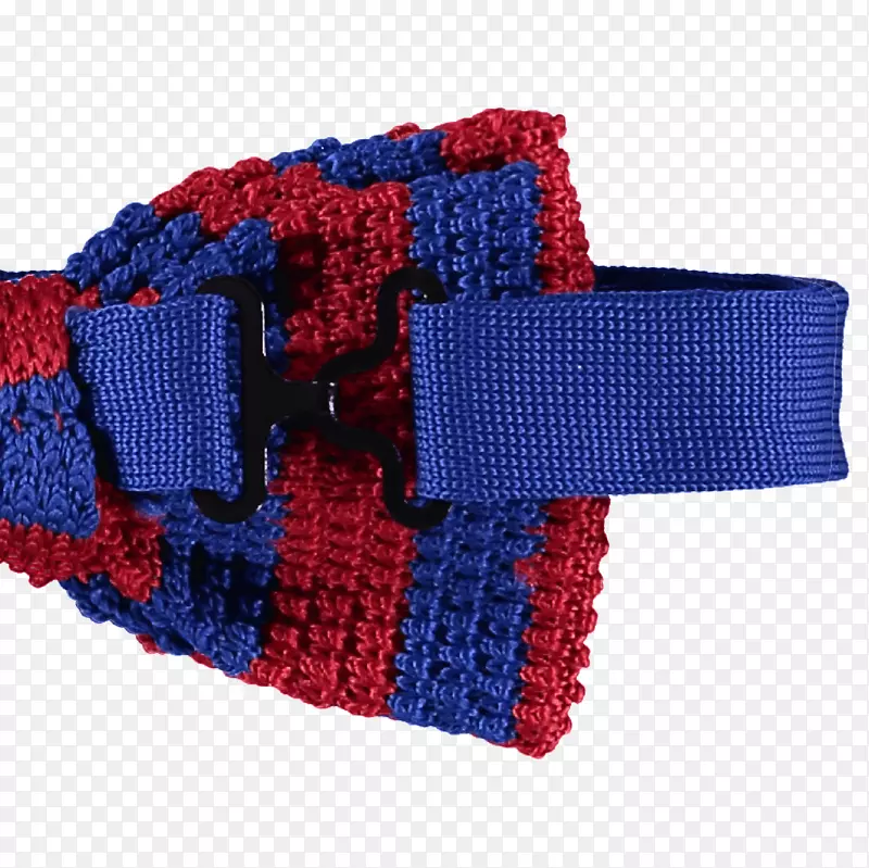 ����-������