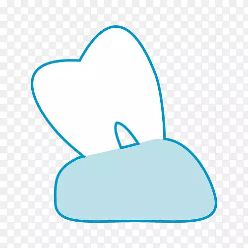 ͷ����ָ���������-������