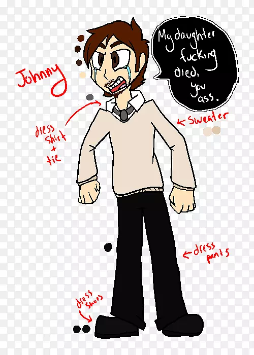 ���Ϻ�īˮ��������-������