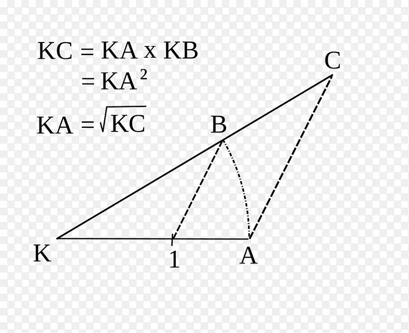 �����ε�-������-������