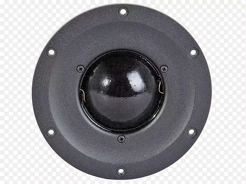 ���������ֱ���ʯӢ��-������