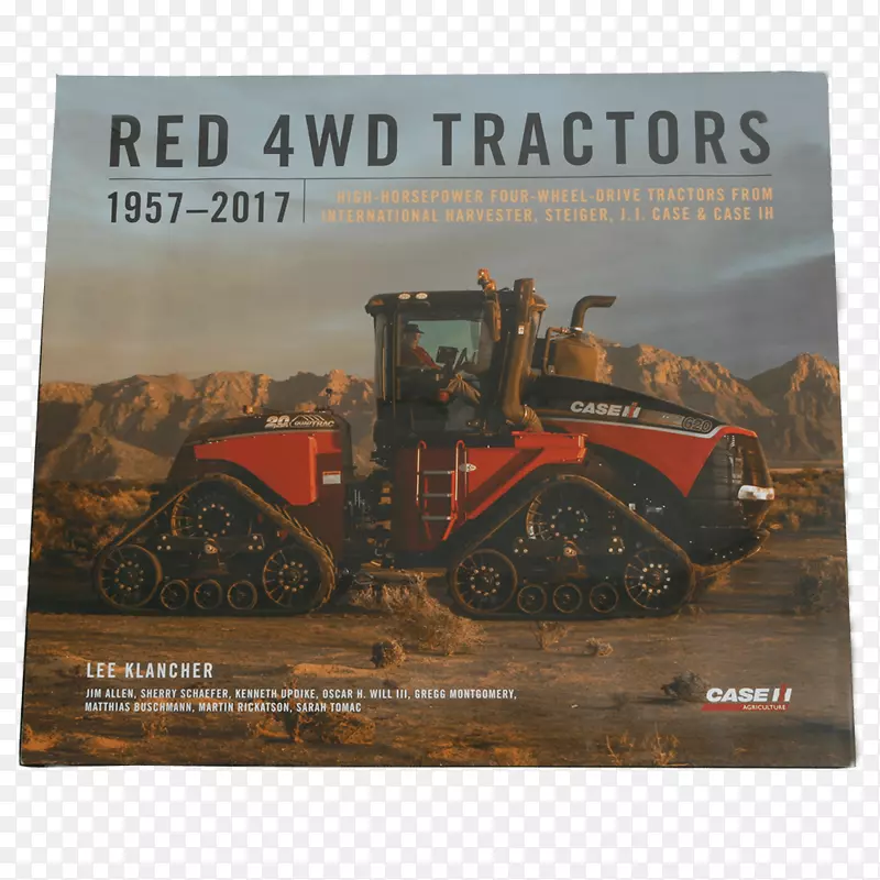 �������˽����޺���������-����ih-������