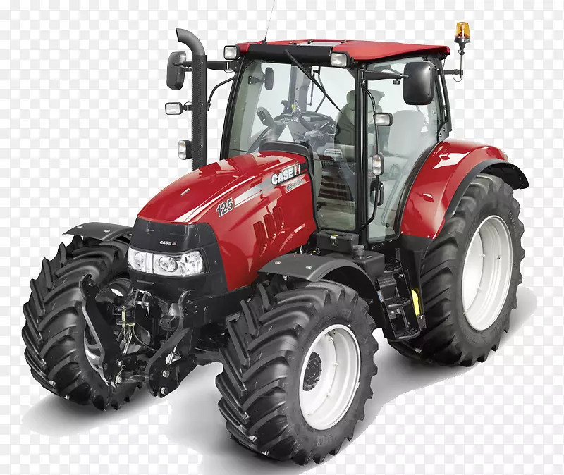 �����ո��Farmall Case��˾������-������