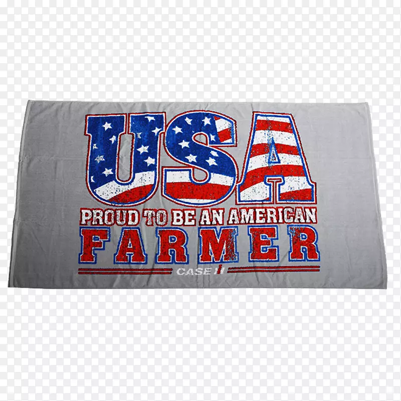 Case ihë����֯Ʒ�Ʊ�ʶ-CASE ih-������