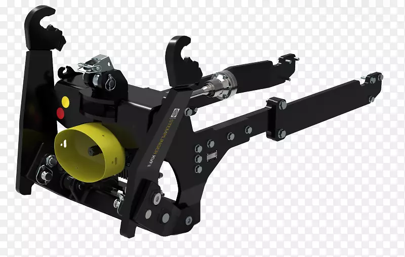 Case ih�����ո��John Deere Case Corporation-Case ih-������