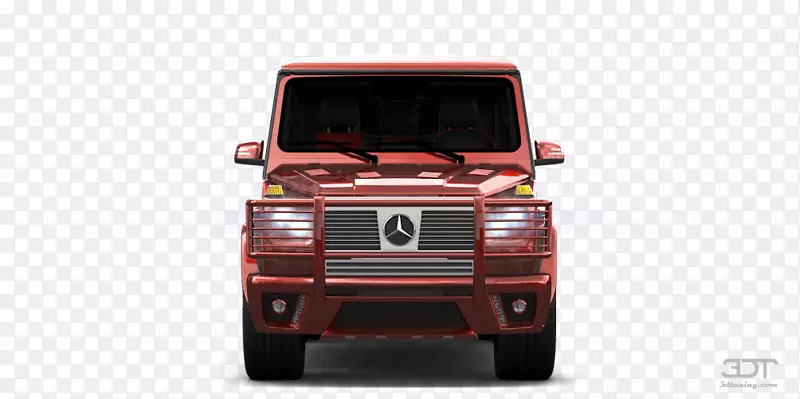 �������ոܳ����ճ��������-����-������