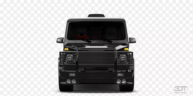 ��̥�����ճ�ԽҰ��-������