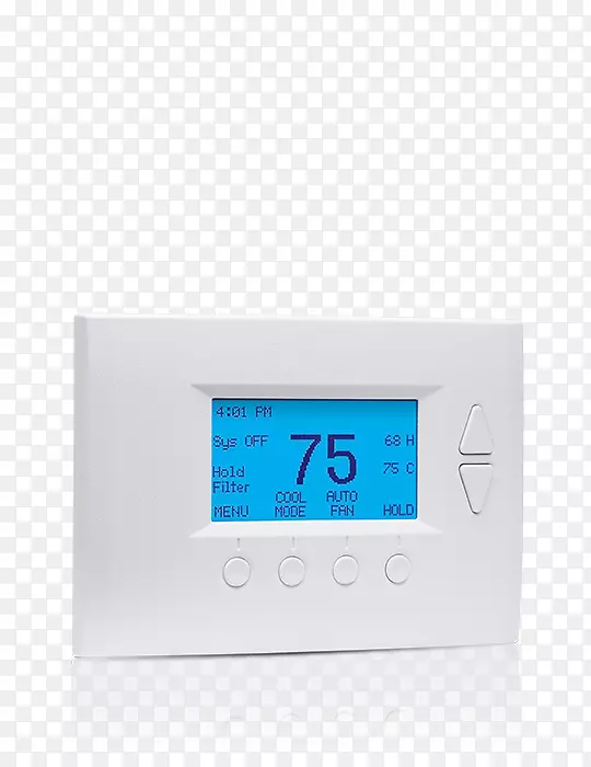 ��������ý��.���-������