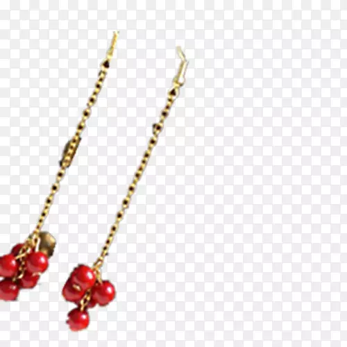 ����ʱ�����.��ʯ����-������