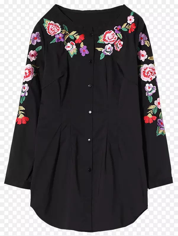 ���������ȹ-������