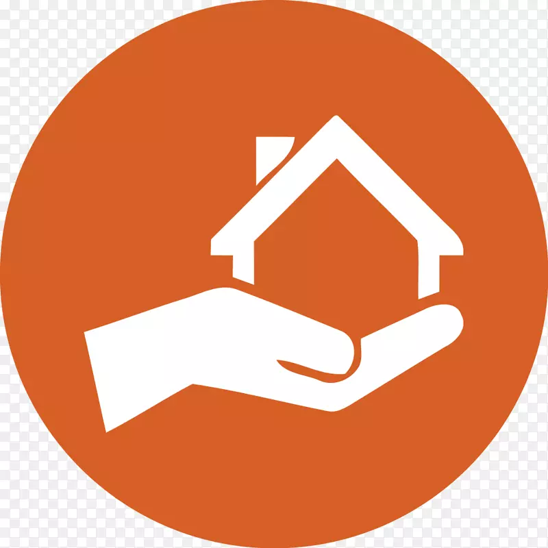 ��֭��������ҵ����-��ҵ����-������