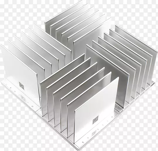 �ֲ���.ɢ����-������