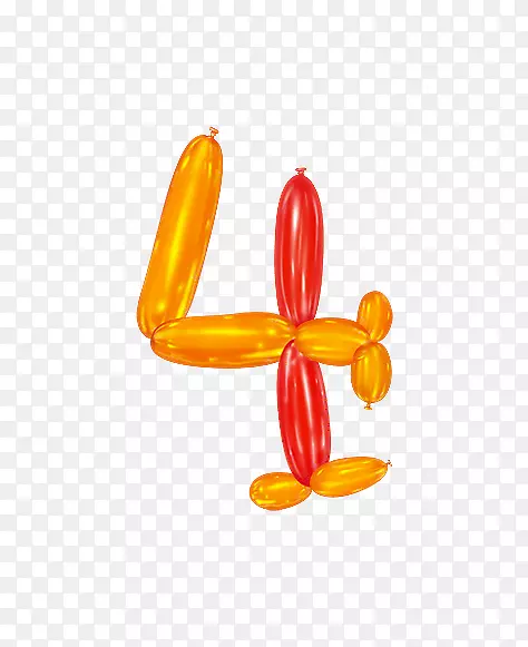 ��ĸ������ĸ����.������ĸ����4-������