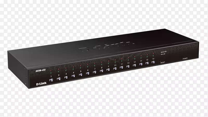 ��Ƶ���ʷŴ�����̫������������av���ջ�-������