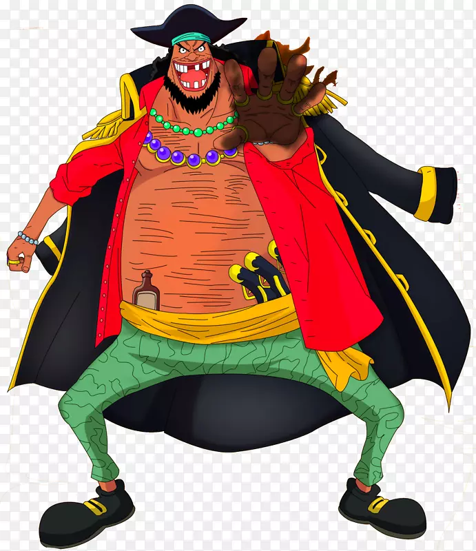 ��Ъ��D.��һ�Σ�ΰ���ð�գ���˹�����»���Ŧ����-������