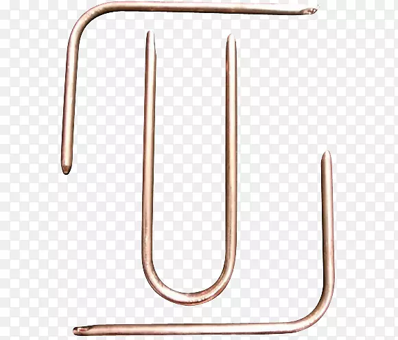 ͭ�߽ǲ���.ɢ����-������