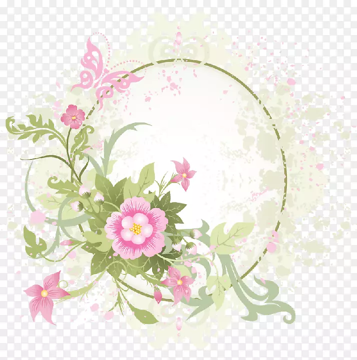 �廨����-������