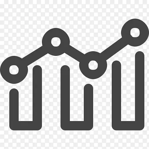 ���ݿ��ӻ�������ͼ��-��ʼ�ھ�-������